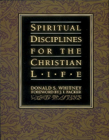 Spiritual_Disciplines_for_the_Christian_Life_Pilgrimage_Growth_Guide (1).pdf